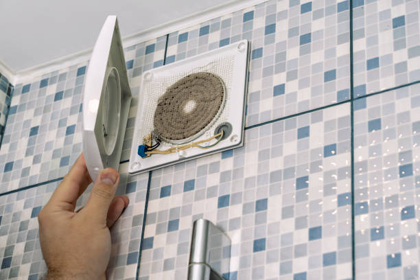 Trusted Riviera Beach, MD Airduct Cleaning Experts
